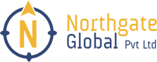 Northgate Global